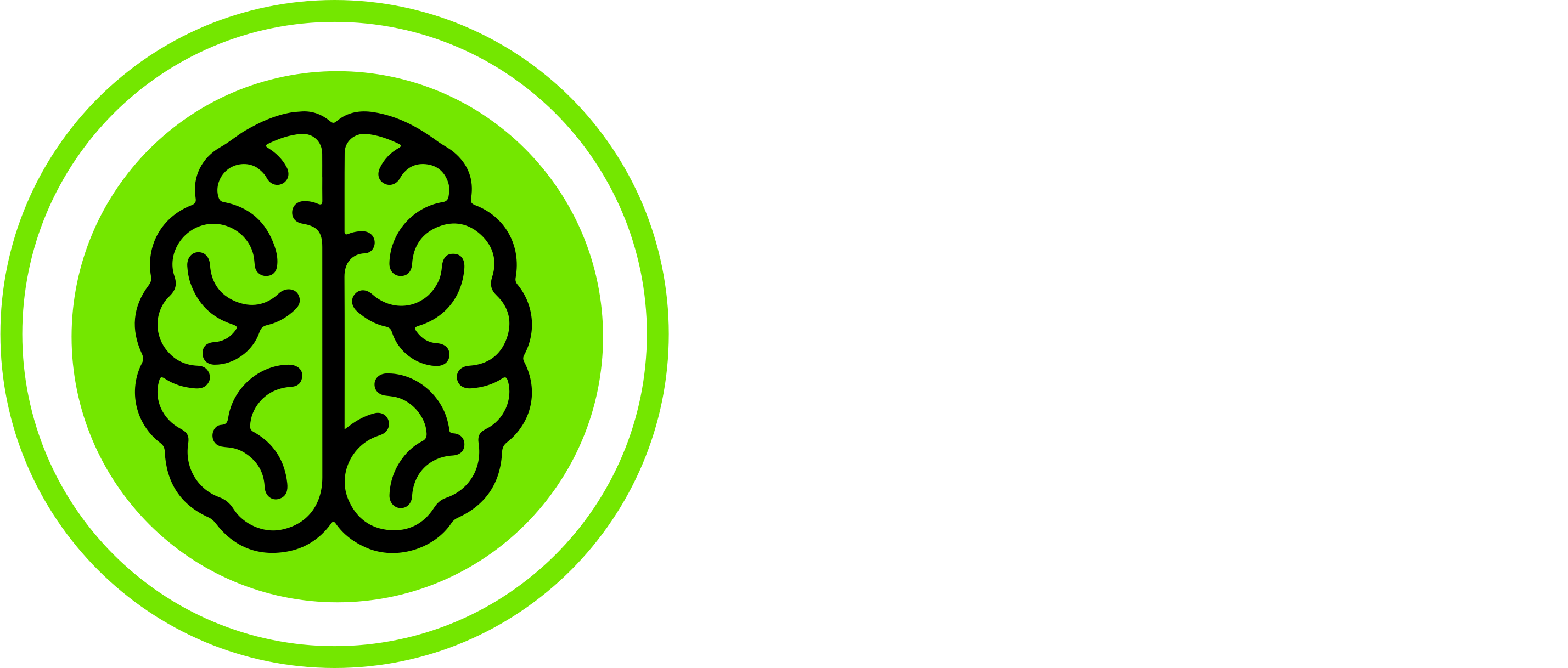 Not Your Money